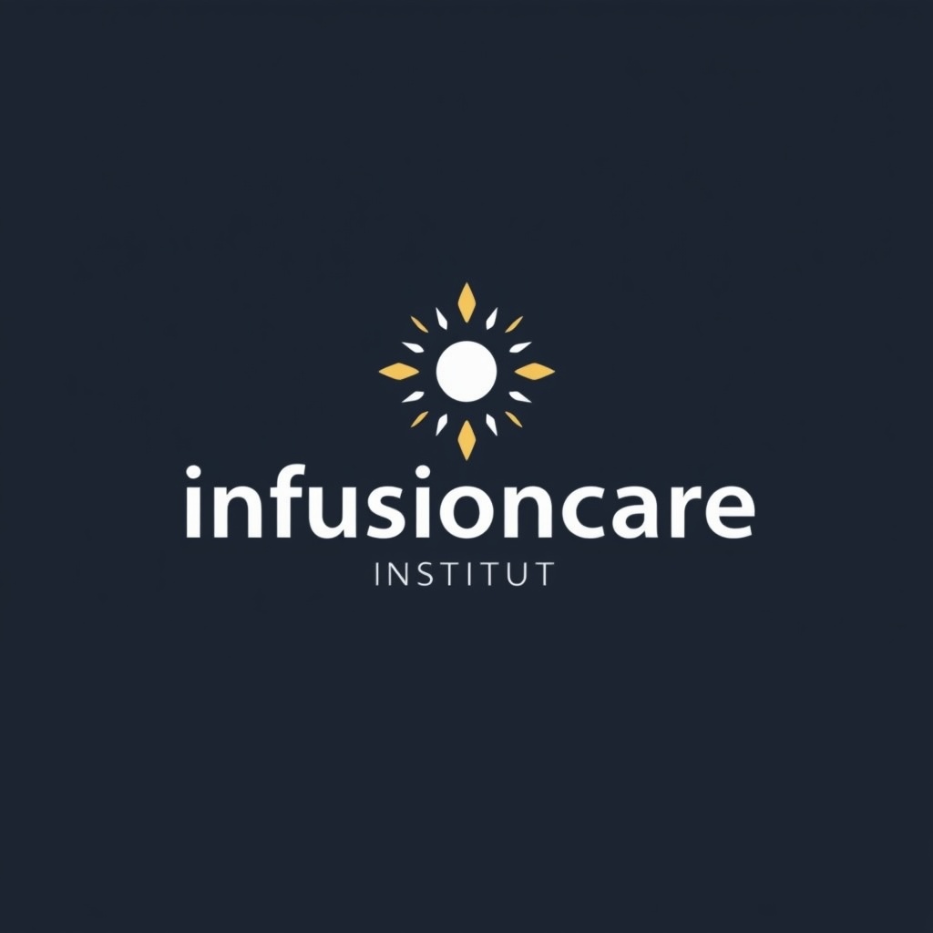 Infusioncare